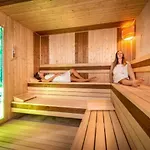 Apartmán Nepouzivat Zazi Liptovsky Jan