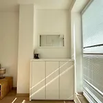 Apartmán Nepouzivat Zazi Liptovsky Jan