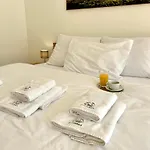 Apartmán Nepouzivat Zazi *