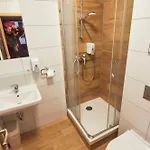 Nepouzivat Zazi Apartmán Liptovsky Jan