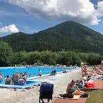 Nepouzivat Zazi *