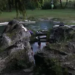 Nepouzivat Zazi *