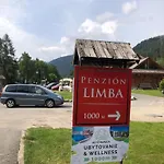 Nepouzivat Zazi Liptovsky Jan