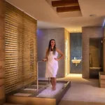 Nepouzivat Zazi Apartmán