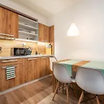 Nepouzivat Zazi Apartmán Liptovsky Jan