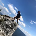 Nepouzivat Zazi *
