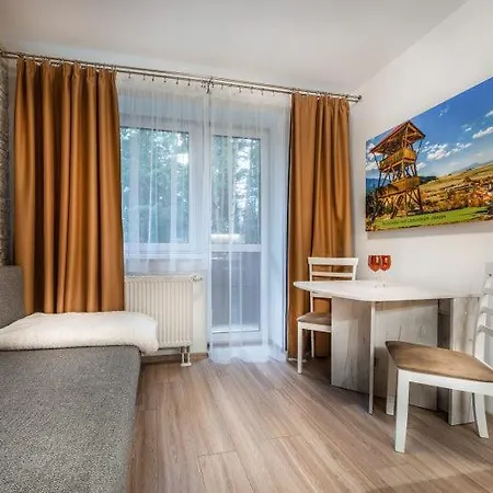 Nepouzivat Zazi Liptovský Ján