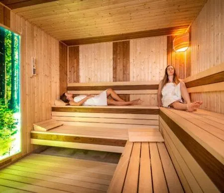 Apartmán Nepouzivat Zazi Liptovský Ján