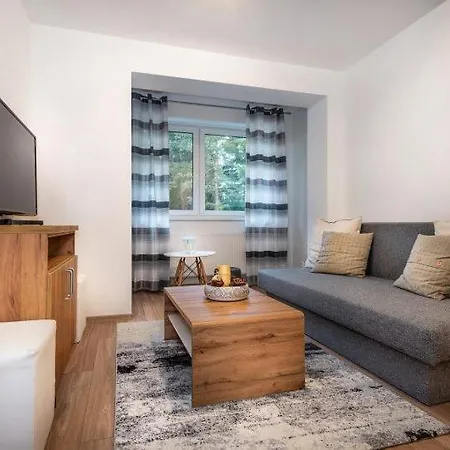 Nepouzivat Zazi * Liptovský Ján