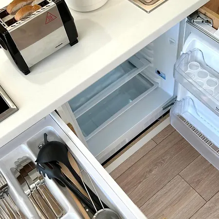 Nepouzivat Zazi Liptovský Ján