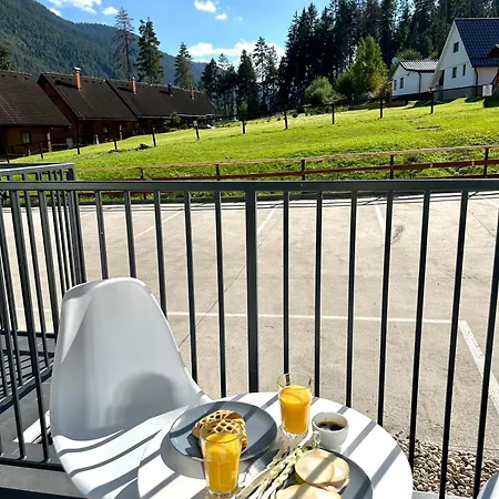 Nepouzivat Zazi *