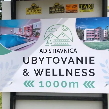 Nepouzivat Zazi * Liptovský Ján