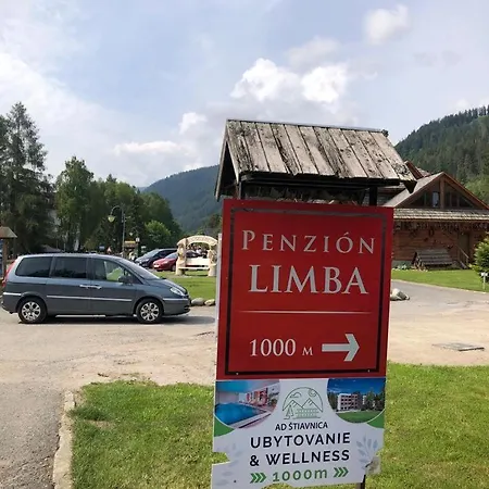 Nepouzivat Zazi Liptovsky Jan