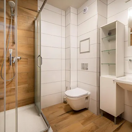 Nepouzivat Zazi Liptovský Ján