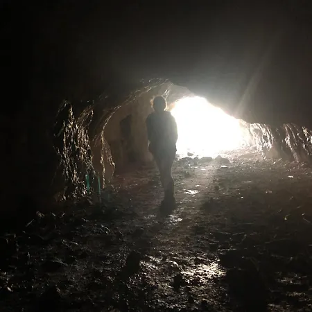 Nepouzivat Zazi * Liptovský Ján