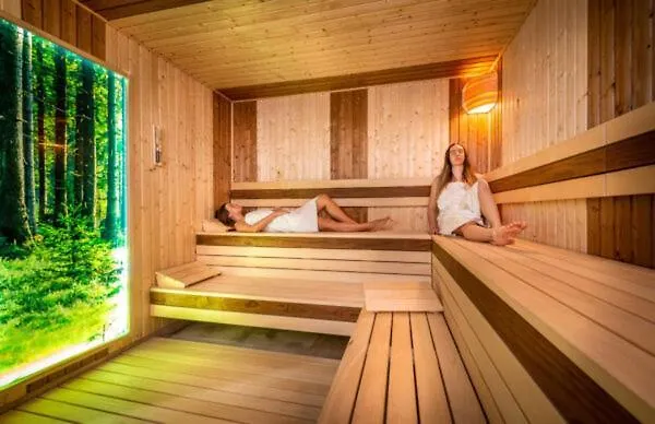 Apartamento Nepouzivat Zazi Liptovský Ján