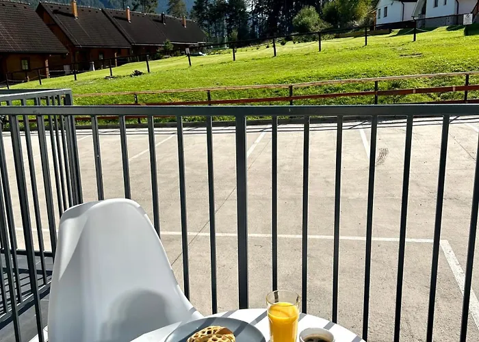 Nepouzivat Zazi *