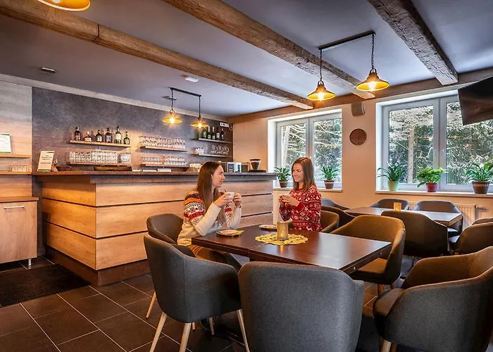Apartamento Nepouzivat Zazi Liptovský Ján