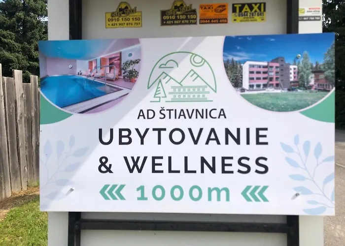 Nepouzivat Zazi * Liptovský Ján