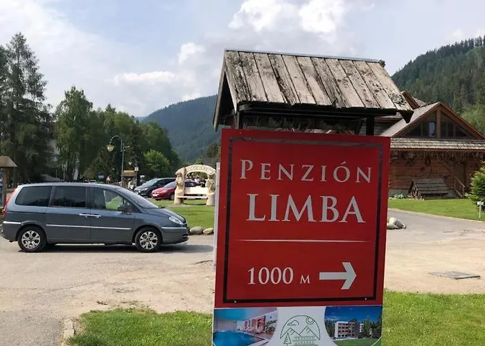 Nepouzivat Zazi Liptovský Ján